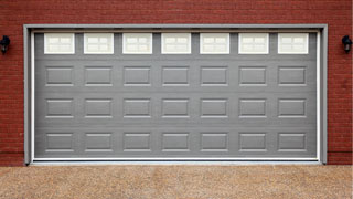 Garage Door Repair at West Tampa Heights, Florida